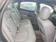 Buick LACROSSE 2007 — Copart