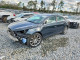 Buick LACROSSE 2014 — Copart