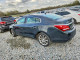 Buick LACROSSE 2014 — Copart