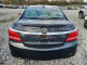 Buick LACROSSE 2014 — Copart