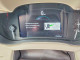 Buick LACROSSE 2014 — Copart