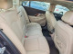 Buick LACROSSE 2014 — Copart