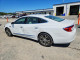 Buick LACROSSE 2017 — Copart