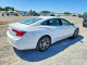 Buick LACROSSE 2017 — Copart