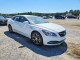 Buick LACROSSE 2017 — Copart