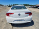 Buick LACROSSE 2017 — Copart