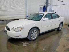 Buick LACROSSE 2005 — Copart
