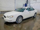 Buick LACROSSE 2005 — Copart
