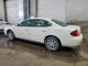 Buick LACROSSE 2005 — Copart