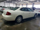 Buick LACROSSE 2005 — Copart
