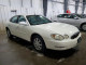 Buick LACROSSE 2005 — Copart