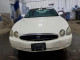 Buick LACROSSE 2005 — Copart