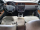 Buick LACROSSE 2005 — Copart