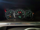 Buick LACROSSE 2005 — Copart