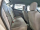 Buick LACROSSE 2005 — Copart