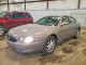 Buick LACROSSE 2006 — Copart