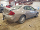 Buick LACROSSE 2006 — Copart