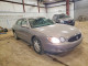 Buick LACROSSE 2006 — Copart