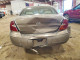 Buick LACROSSE 2006 — Copart