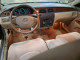 Buick LACROSSE 2006 — Copart