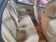 Buick LACROSSE 2006 — Copart