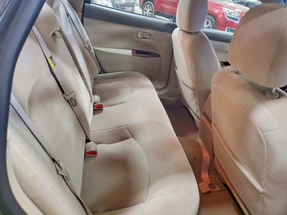 Buick LACROSSE 2006 — Copart