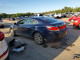 Buick LACROSSE 2010 — Copart