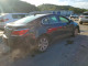 Buick LACROSSE 2010 — Copart