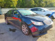 Buick LACROSSE 2010 — Copart