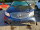 Buick LACROSSE 2010 — Copart