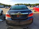 Buick LACROSSE 2010 — Copart