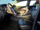 Buick LACROSSE 2010 — Copart