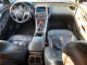 Buick LACROSSE 2010 — Copart