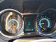 Buick LACROSSE 2010 — Copart