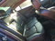 Buick LACROSSE 2010 — Copart
