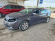 Buick LACROSSE 2013 — Copart