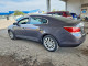 Buick LACROSSE 2013 — Copart