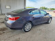 Buick LACROSSE 2013 — Copart