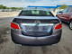 Buick LACROSSE 2013 — Copart