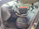 Buick LACROSSE 2013 — Copart