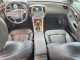 Buick LACROSSE 2013 — Copart