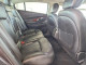 Buick LACROSSE 2013 — Copart
