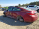 Buick LACROSSE 2011 — Copart