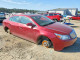 Buick LACROSSE 2011 — Copart