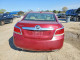 Buick LACROSSE 2011 — Copart