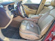 Buick LACROSSE 2011 — Copart