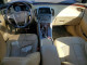 Buick LACROSSE 2011 — Copart