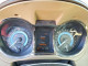 Buick LACROSSE 2011 — Copart