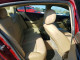 Buick LACROSSE 2011 — Copart