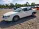 Buick LACROSSE 2005 — Copart